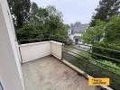Apartment NANTES 