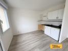 Apartment NANTES 