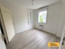 Apartment NANTES 