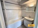 Apartment NANTES 