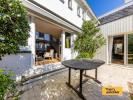House NANTES 