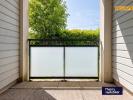 Annonce Vente 3 pi�ces Appartement Chapelle-sur-erdre