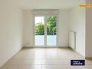 Acheter Appartement Chapelle-sur-erdre Loire atlantique