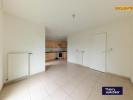 Acheter Appartement Chapelle-sur-erdre 198220 euros
