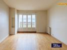 Apartment NANTES 