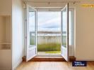 Apartment NANTES 