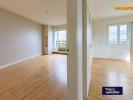 Apartment NANTES 