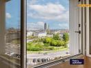 Apartment NANTES 