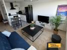 Apartment NANTES 