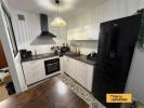 Apartment NANTES 