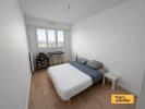 Apartment NANTES 