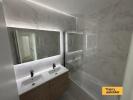 Apartment NANTES 