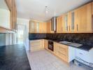Louer Appartement 85 m2 Cagnes-sur-mer