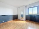 Louer Appartement Cagnes-sur-mer 1511 euros