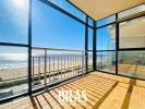Vente Appartement Pornichet 44