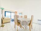 Annonce Vente 4 pi�ces Appartement Pornichet