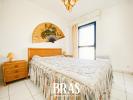Acheter Appartement Pornichet 731500 euros