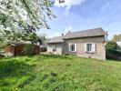 Vente Maison Egletons 19