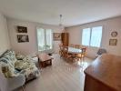 Annonce Vente 4 pi�ces Maison Egletons