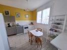 Acheter Maison 81 m2 Egletons