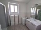 Acheter Maison Egletons 102600 euros