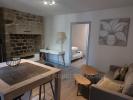 Location Appartement Egletons  19300 2 pieces 31 m2