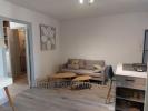 Annonce Location 2 pi�ces Appartement Egletons