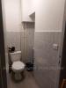 Louer Appartement 31 m2 Egletons