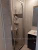 Louer Appartement Egletons 450 euros