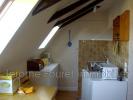 Annonce Location 2 pi�ces Appartement Egletons