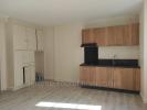 Annonce Location 2 pi�ces Appartement Egletons