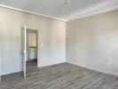 Louer Appartement Egletons Correze