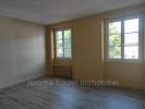 Louer Appartement Egletons 460 euros