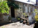 Location Maison Chamboulive 19