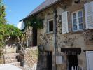 Annonce Location 3 pi�ces Maison Chamboulive