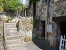 Louer Maison 41 m2 Chamboulive