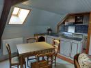 Location Appartement Meymac  19250 2 pieces 32 m2