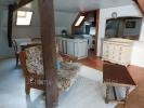 Annonce Location 2 pi�ces Appartement Meymac