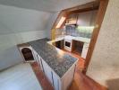 Louer Appartement Meymac 295 euros