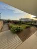 For sale Apartment Lancon-provence  13680 42 m2 2 rooms