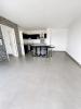 Apartment LANCON-PROVENCE 