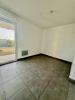 Apartment LANCON-PROVENCE 