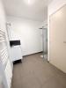 Apartment LANCON-PROVENCE 