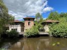 Prestigious house SAINT-LEONARD-DE-NOBLAT 