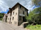 Prestigious house SAINT-LEONARD-DE-NOBLAT 