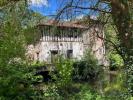Prestigious house SAINT-LEONARD-DE-NOBLAT 