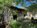 Prestigious house SAINT-LEONARD-DE-NOBLAT 
