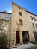 House EYMOUTIERS 