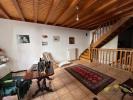 House EYMOUTIERS 