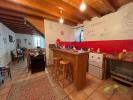 House EYMOUTIERS 